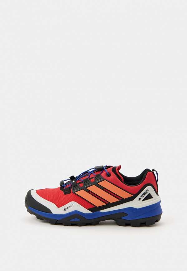 adidas Кроссовки трекинговые - TERREX SKYCHASER GT - фото 1