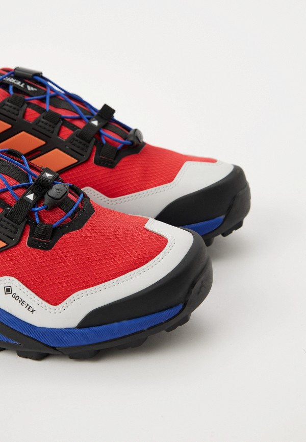 adidas Кроссовки трекинговые - TERREX SKYCHASER GT - фото 2