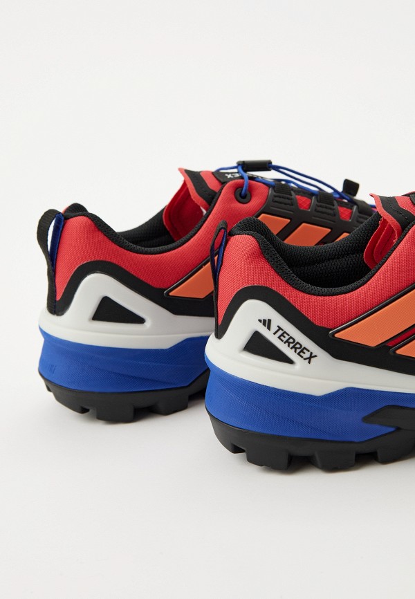 adidas Кроссовки трекинговые - TERREX SKYCHASER GT - фото 4