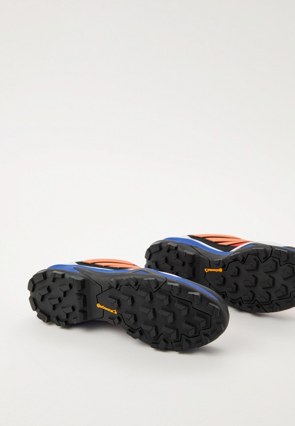 adidas Кроссовки трекинговые - TERREX SKYCHASER GT - фото 5