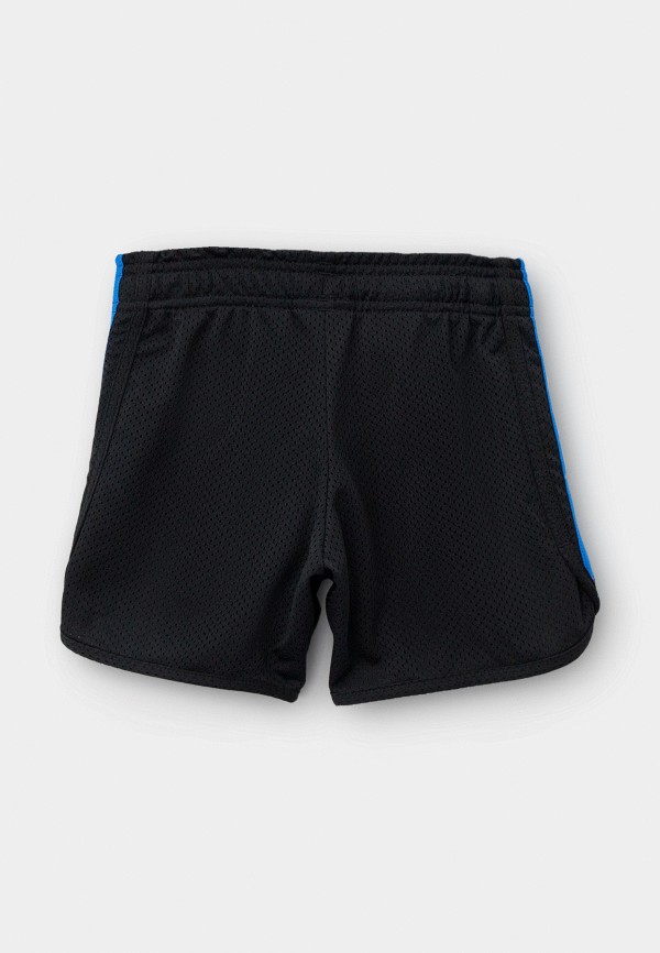 adidas Originals Костюм спортивный - SHORT TEE SET - фото 5