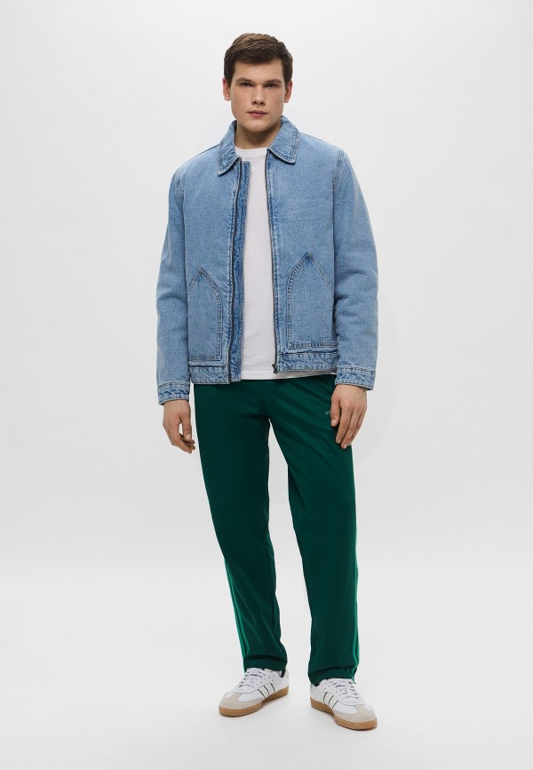 adidas Originals Брюки спортивные - TP - фото 2