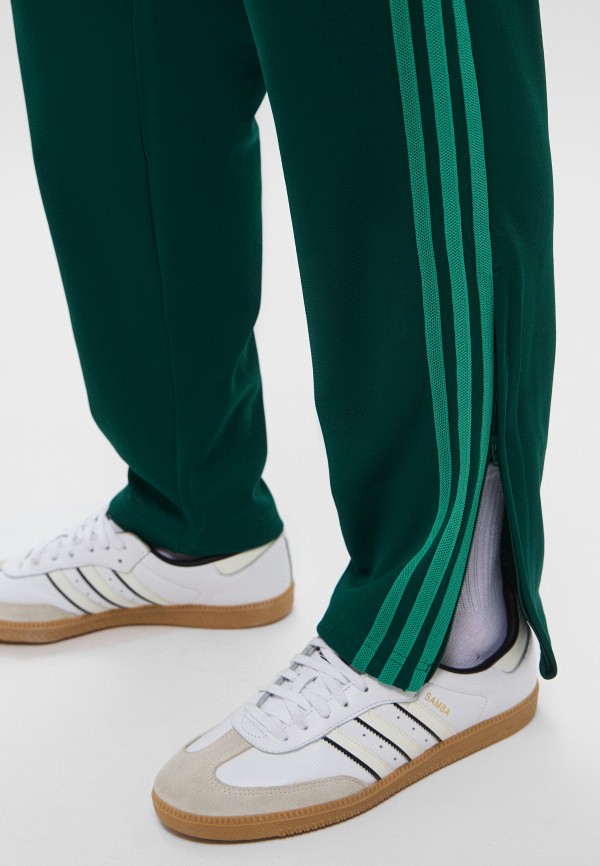 adidas Originals Брюки спортивные - TP - фото 4