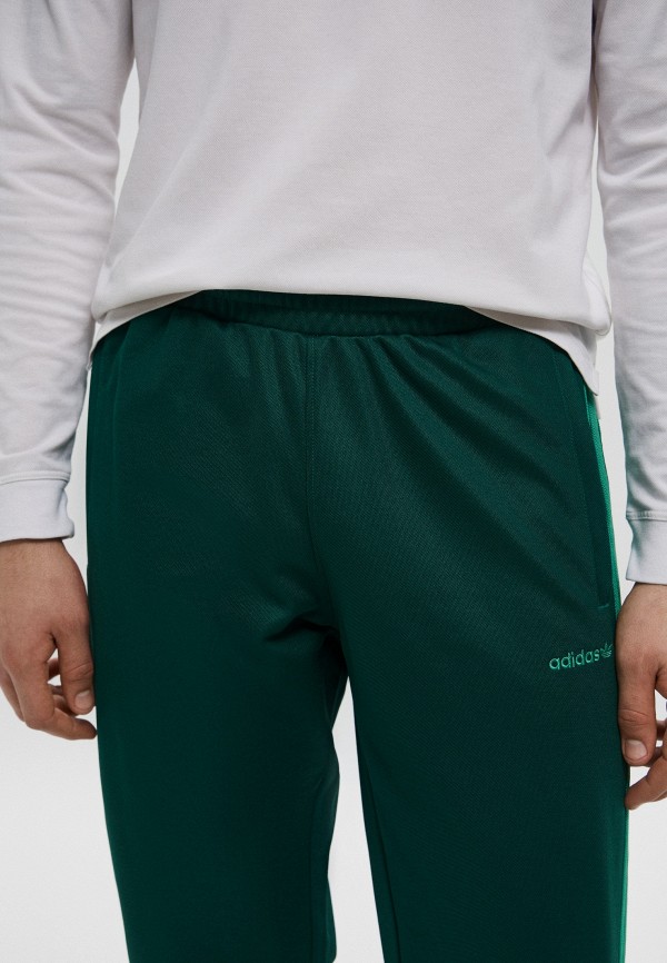 adidas Originals Брюки спортивные - TP - фото 5