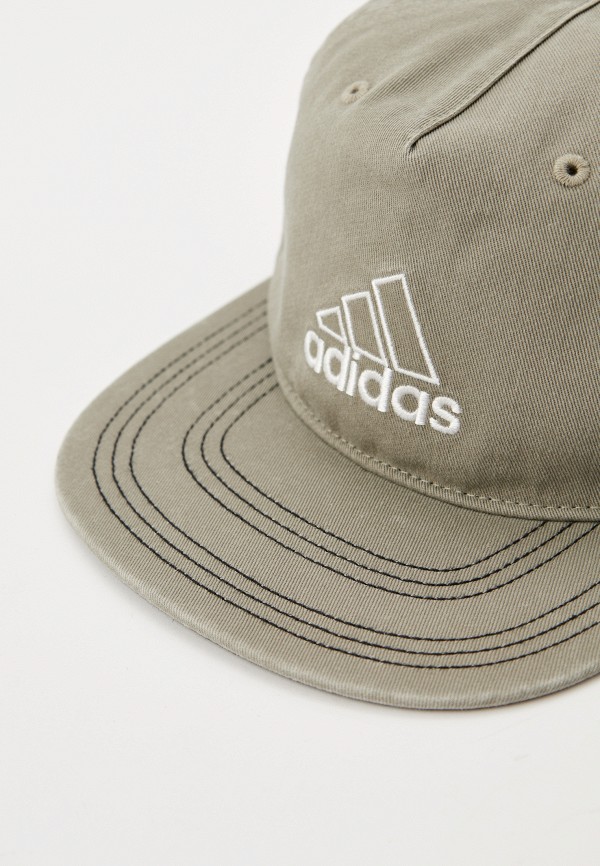 adidas Originals Бейсболка - CAP - фото 3