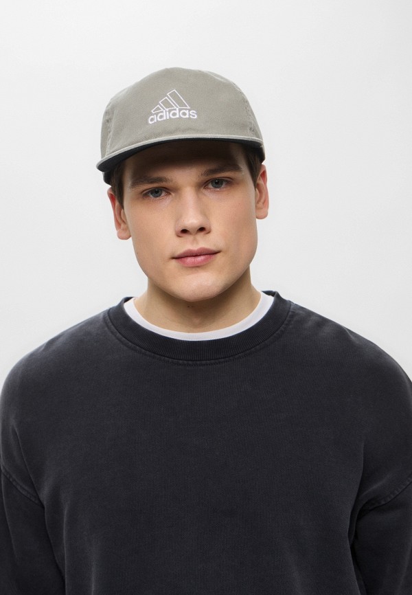 adidas Originals Бейсболка - CAP - фото 4