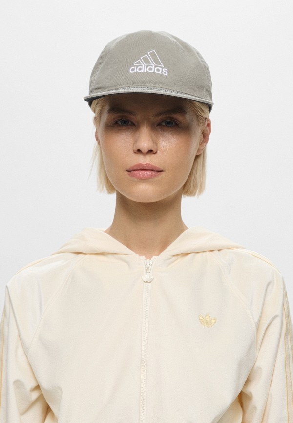 adidas Originals Бейсболка - CAP - фото 6