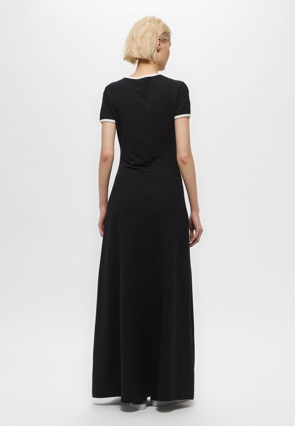 adidas Originals Платье - CALI TEE DRESS - фото 3