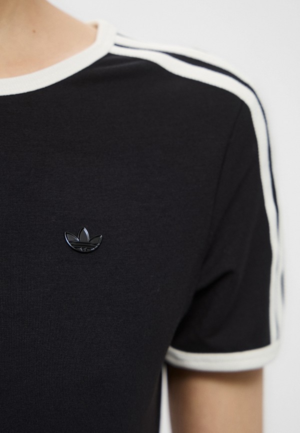 adidas Originals Платье - CALI TEE DRESS - фото 5