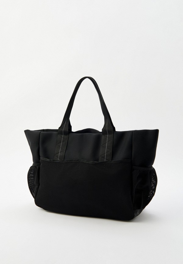 adidas Сумка спортивная - MH TOTE BAG SE - фото 2