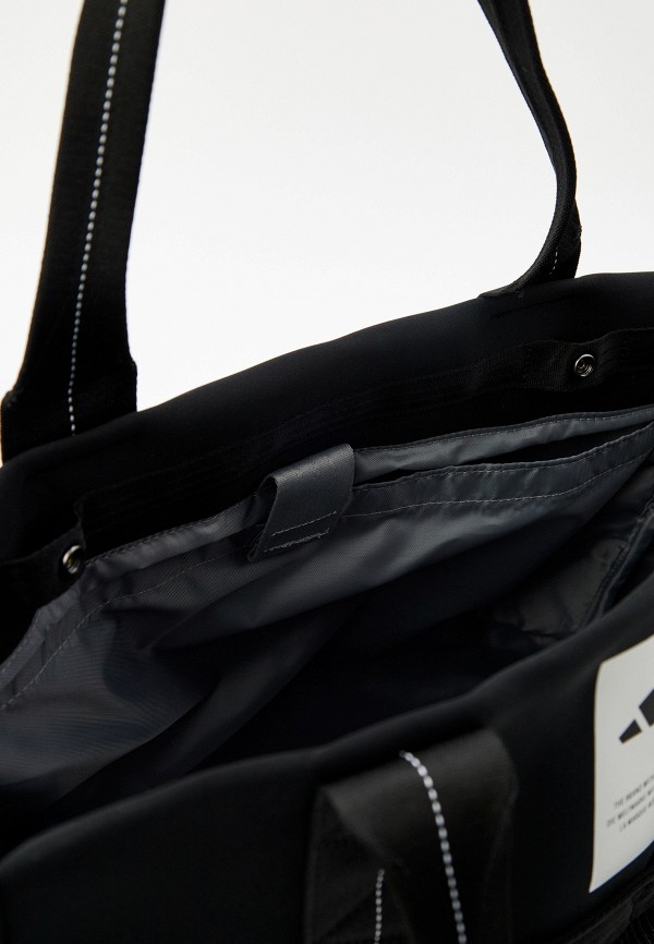 adidas Сумка спортивная - MH TOTE BAG SE - фото 4