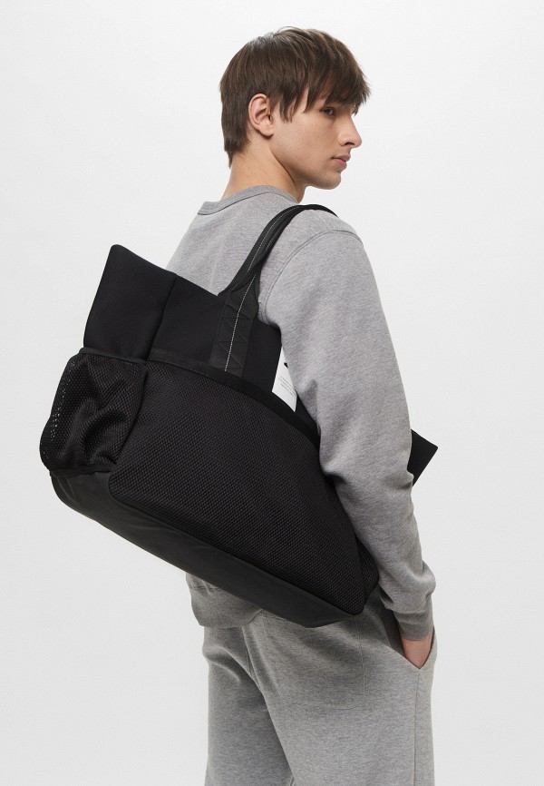 adidas Сумка спортивная - MH TOTE BAG SE - фото 6