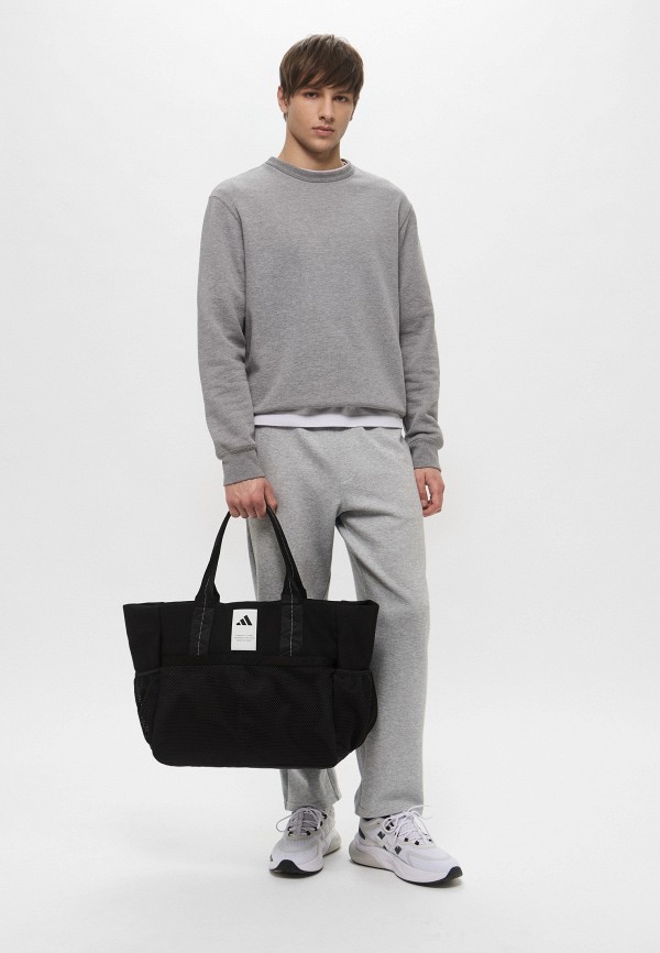 adidas Сумка спортивная - MH TOTE BAG SE - фото 5