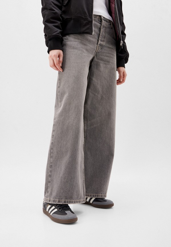 adidas Originals Кеды - SAMBA OG W - фото 6