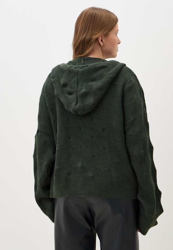 The Ragged Priest Кардиган - фото 3