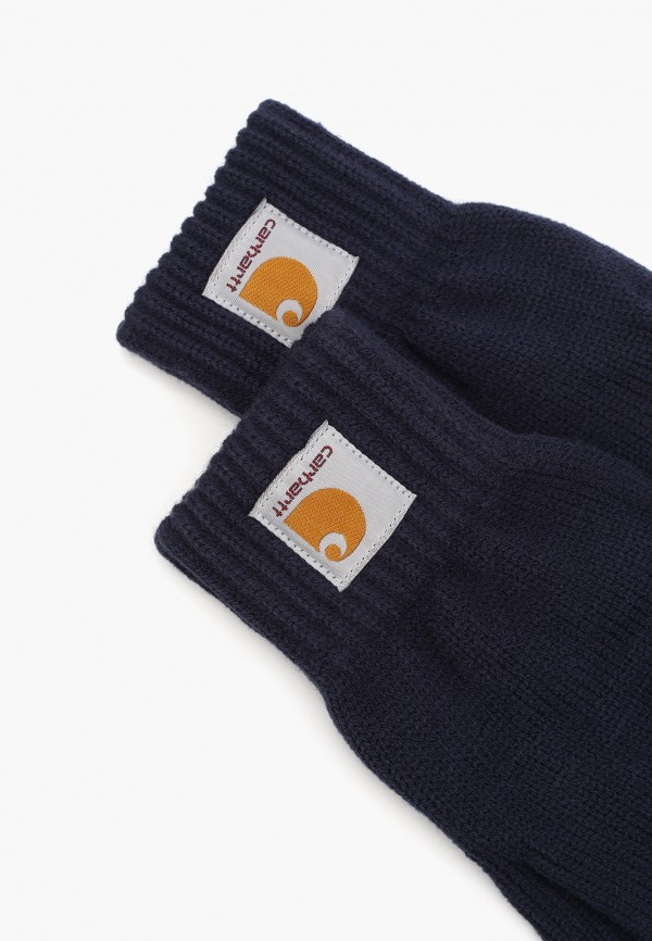 Carhartt WIP Перчатки - фото 2