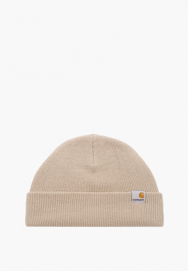 Carhartt WIP Шапка - фото 1