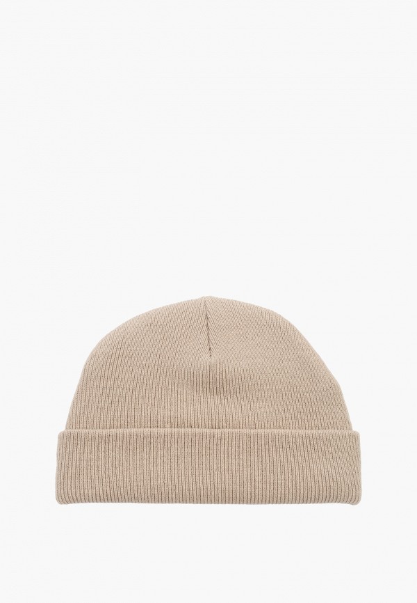 Carhartt WIP Шапка - фото 2