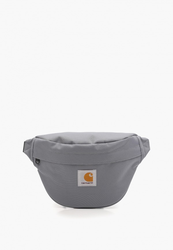 Carhartt WIP Сумка поясная - фото 1