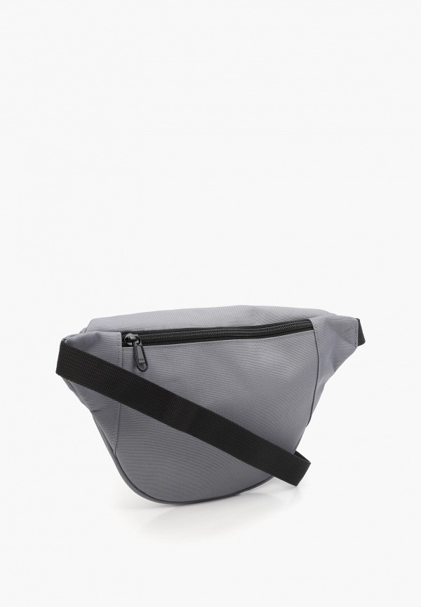 Carhartt WIP Сумка поясная - фото 2