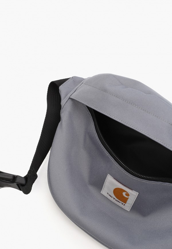 Carhartt WIP Сумка поясная - фото 3
