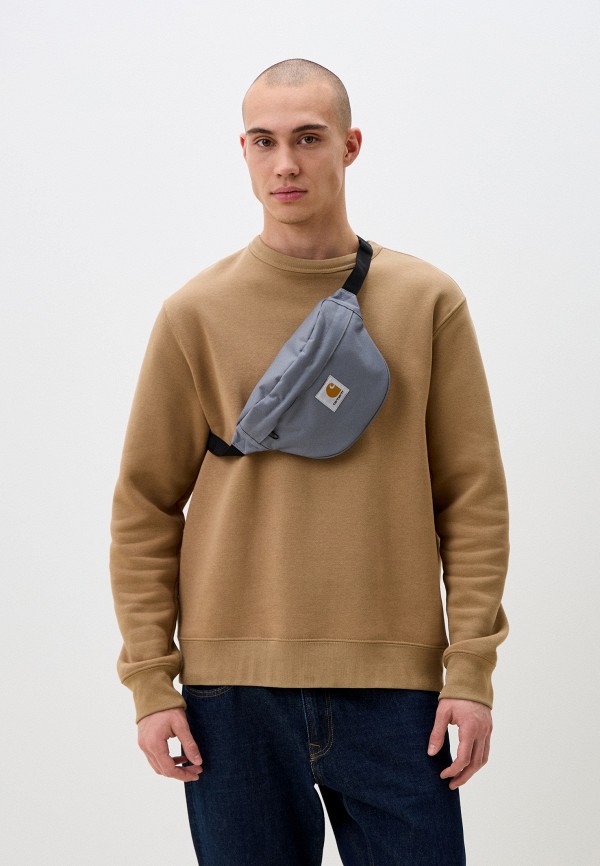 Carhartt WIP Сумка поясная - фото 4