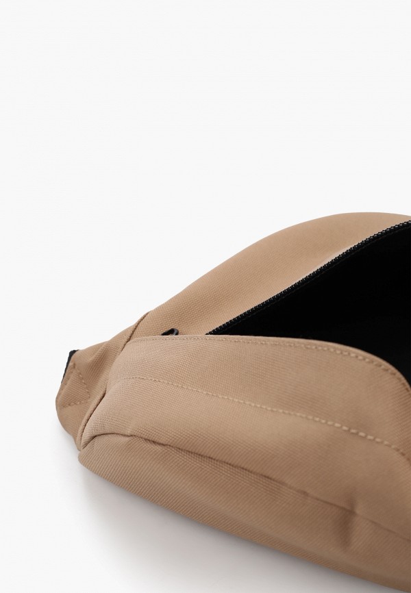Carhartt WIP Сумка поясная - фото 3