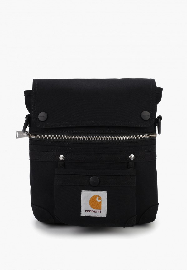 Carhartt WIP Сумка и кошелек - фото 1