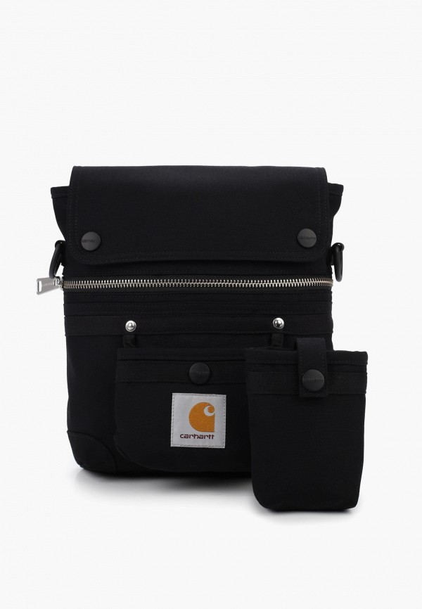 Carhartt WIP Сумка и кошелек - фото 2