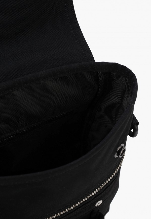 Carhartt WIP Сумка и кошелек - фото 4