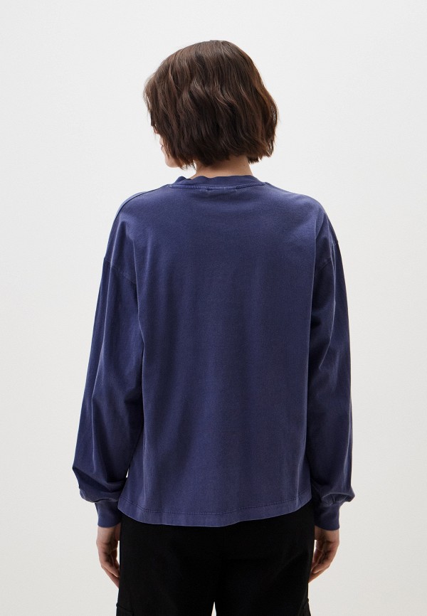 Carhartt WIP Лонгслив - фото 2