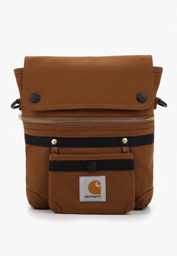 Carhartt WIP Сумка и кошелек - фото 1