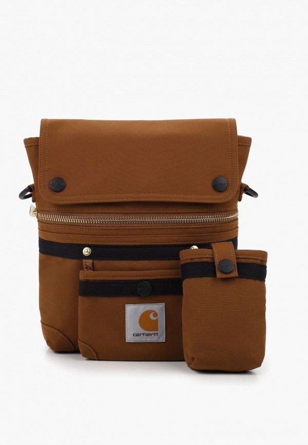 Carhartt WIP Сумка и кошелек - фото 2
