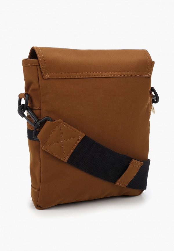 Carhartt WIP Сумка и кошелек - фото 3