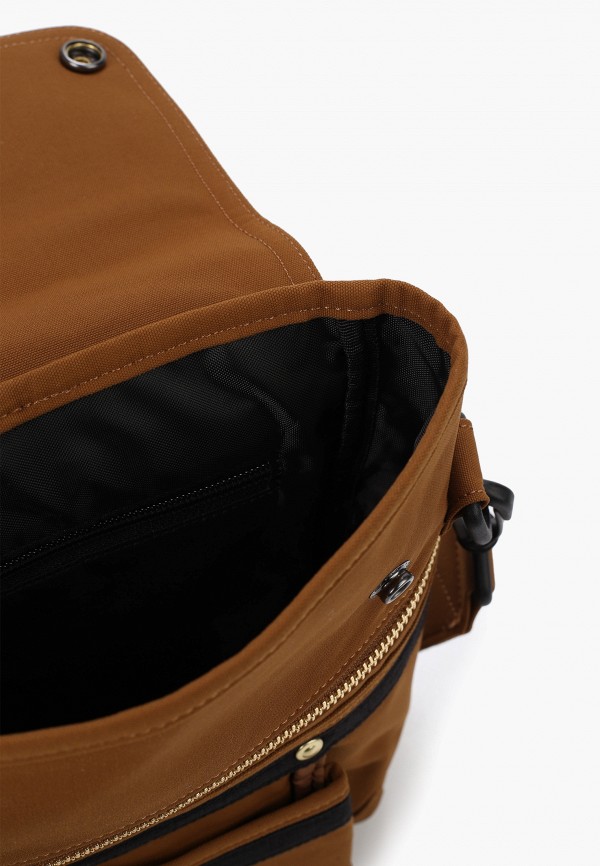 Carhartt WIP Сумка и кошелек - фото 4