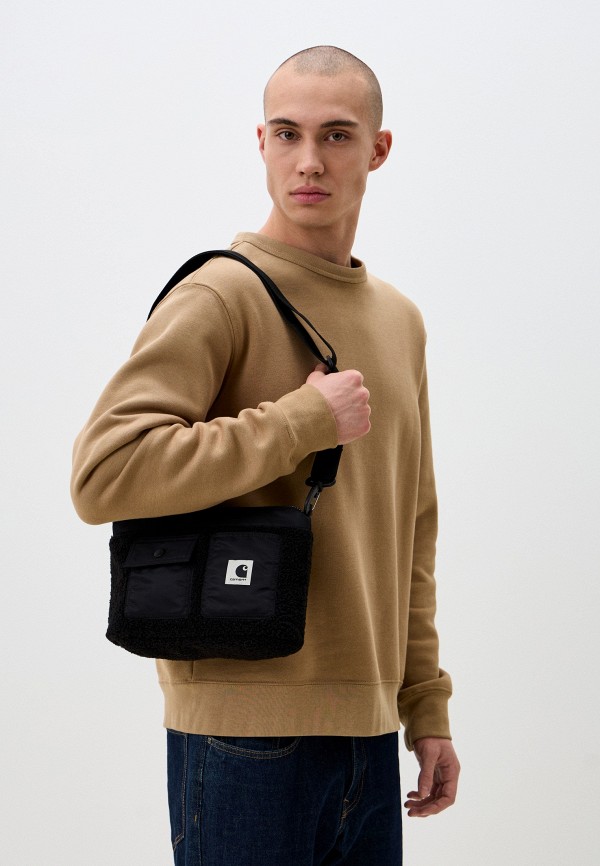 Carhartt WIP Сумка - фото 2