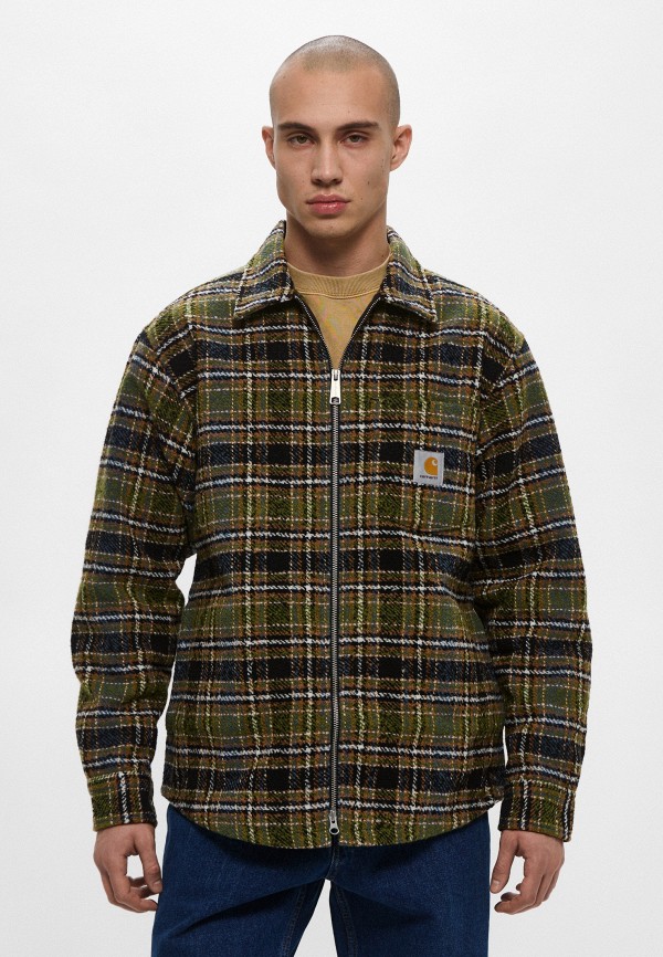 Carhartt WIP Куртка - фото 1