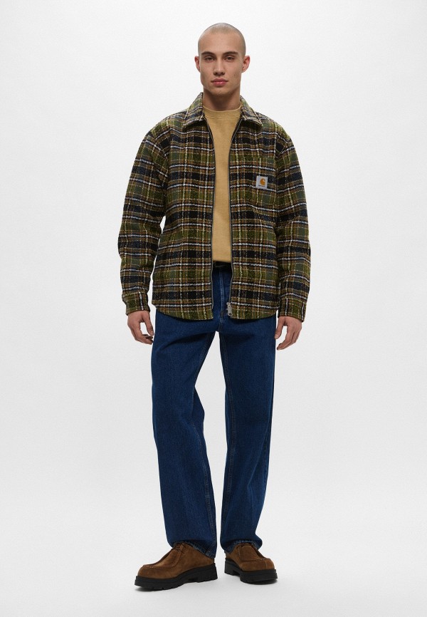 Carhartt WIP Куртка - фото 2