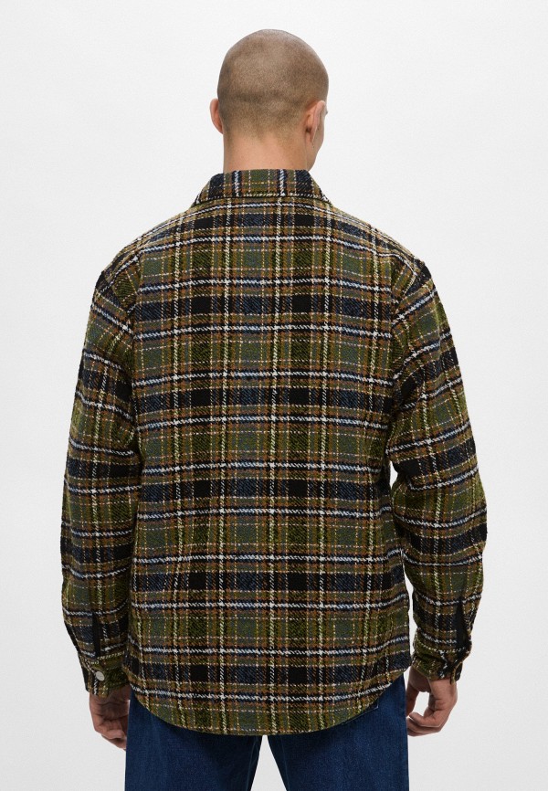 Carhartt WIP Куртка - фото 3