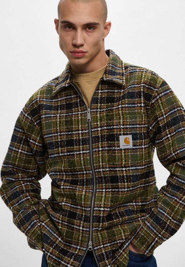 Carhartt WIP Куртка - фото 6