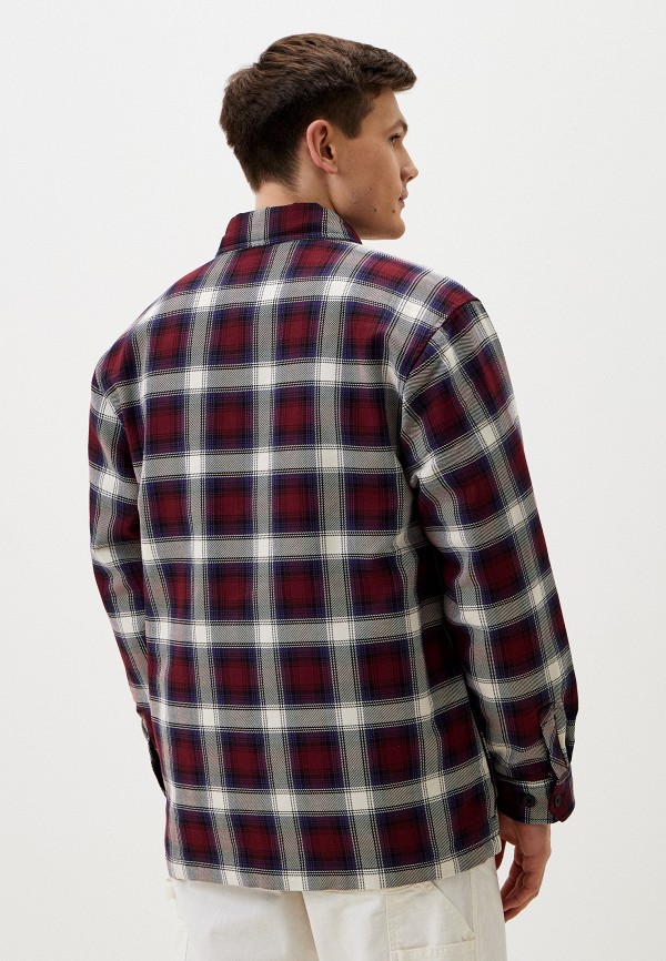 Carhartt WIP Куртка утепленная - фото 3