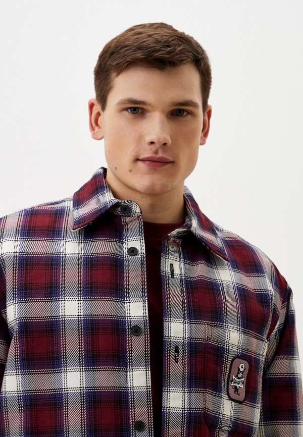 Carhartt WIP Куртка утепленная - фото 4