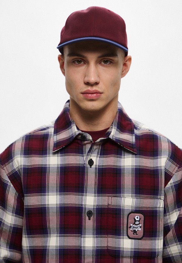 Carhartt WIP Куртка утепленная - фото 6