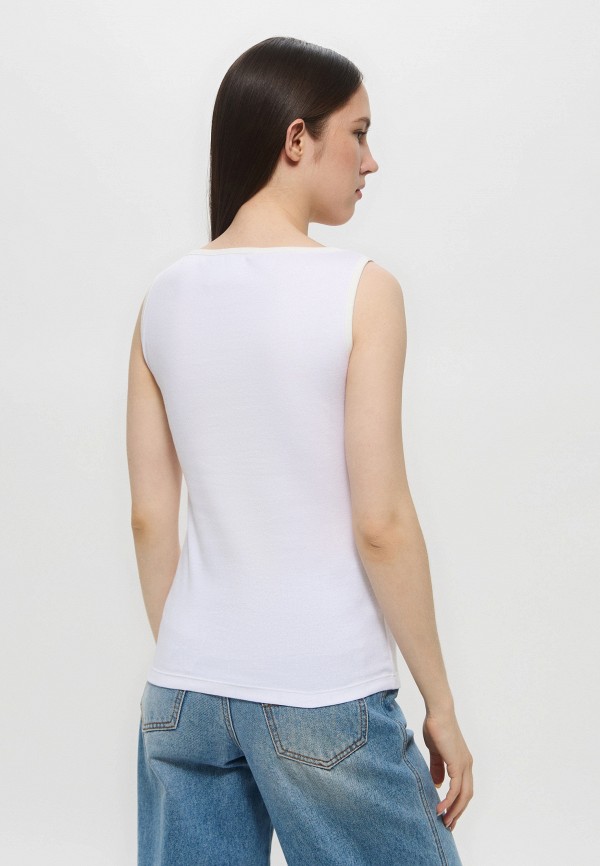 John Richmond Майка - фото 3