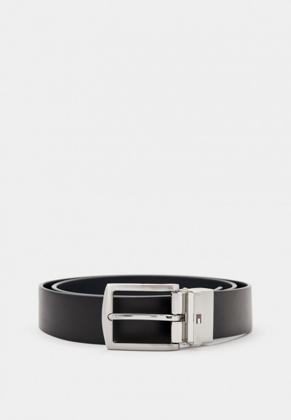 Tommy Hilfiger Ремень - фото 1