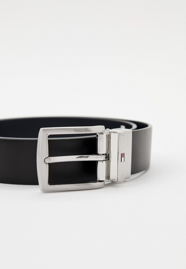 Tommy Hilfiger Ремень - фото 2