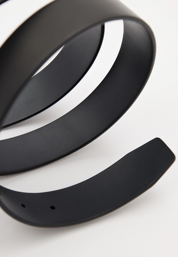 Tommy Hilfiger Ремень - фото 3