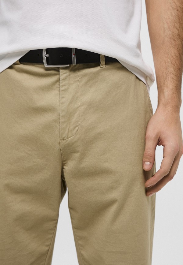 Tommy Hilfiger Ремень - фото 5