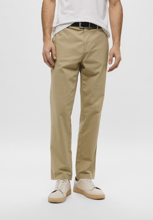 Tommy Hilfiger Ремень - фото 4