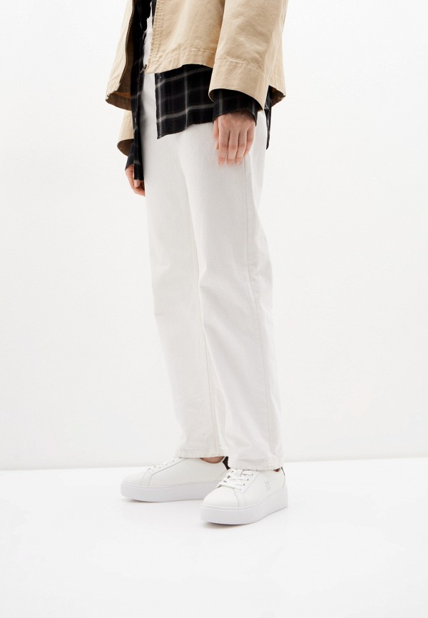 Tommy Hilfiger Кеды - COURT SNEAKER - фото 6